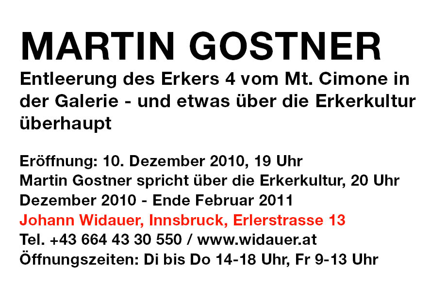 2010Ex05 Martin Gostner - Invitation (Homepage).jpg