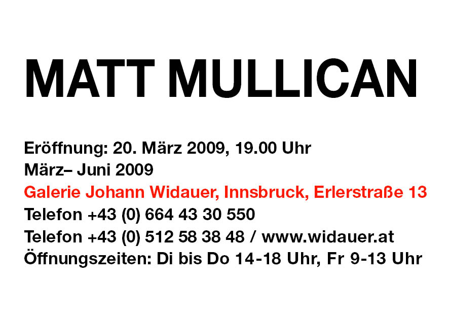 2009Ex01 Mullican - Invitation (Homepage).jpg