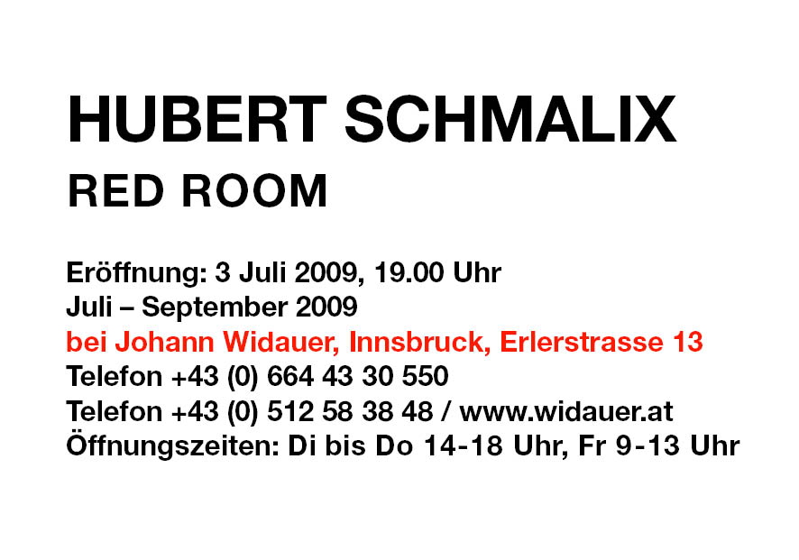 2009Ex02 Hubert Schmalix - Invitation (Homepage).jpg