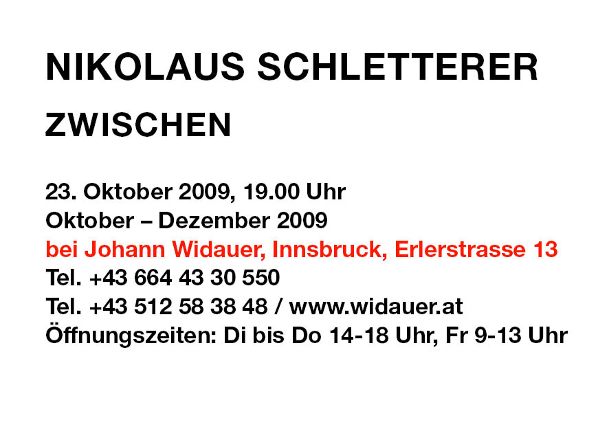 2009Ex03 Nikolaus Schletterer - Invitation (Homepage).jpg