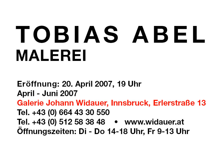 2007Ex02 Tobias Abel - Invitation (Homepage).jpg