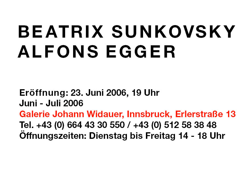 2006Ex03 Sunkovsky Egger - Invitation (Homepage).jpg