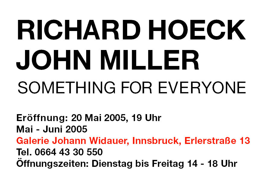 2005Ex02 Hoeck Miller - Invitation (Homepage).jpg