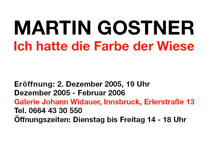 2005Ex05 Martin Gostner - Invitation (Homepage).jpg