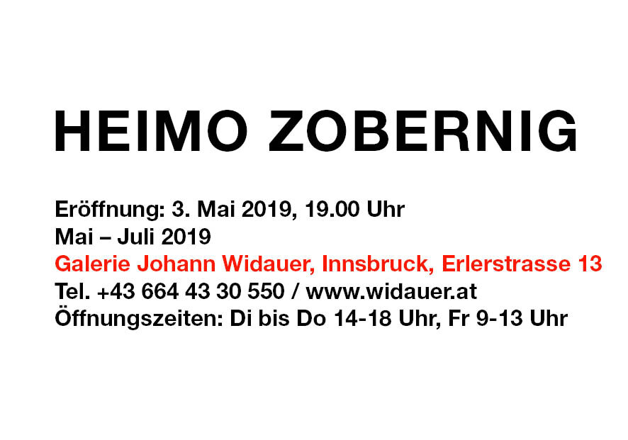 2019Ex02 HeimoZobernig - Invitation (Homepage).jpg