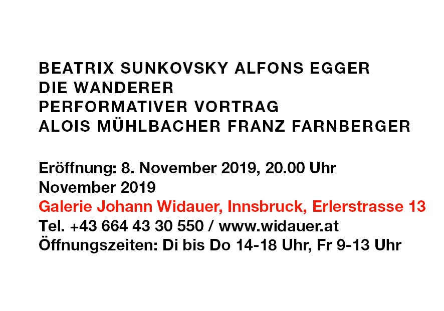 2019Ex05 Beatrix Sunkovsky and Alfons Egger - Invitation (Homepage).jpg