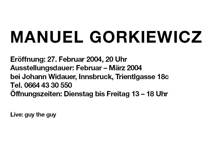 2004Ex04 Manuel Gorkiewicz - Invitation(Homepage).jpg.jpg