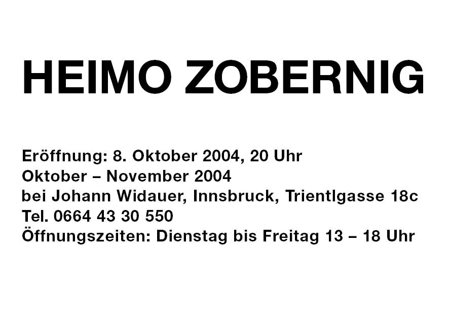 2004Ex02 Heimo Zobernig - Invitation(Homepage).jpg.jpg