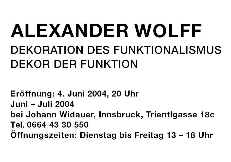 2004Ex01 Alexander Wolff - Invitation(Homepage).jpg.jpg