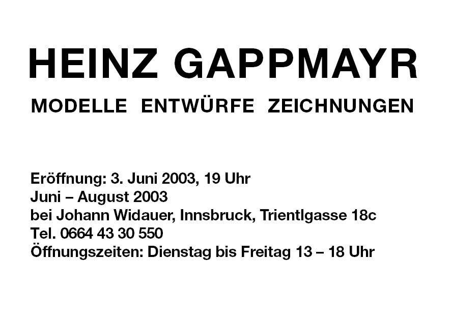2003Ex02 Heinz Gappmayr - Invitation(Homepage).jpg.jpg