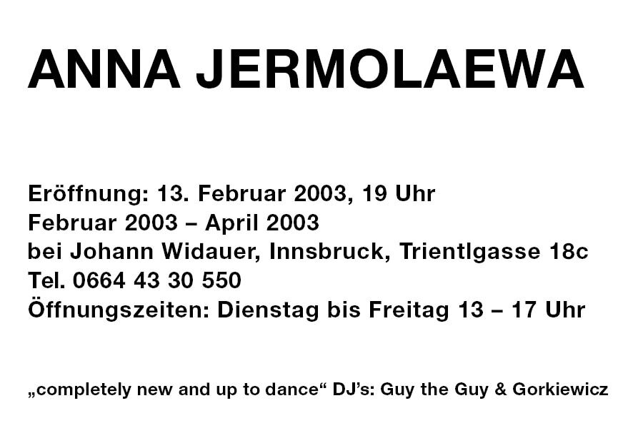 2003Ex01 Anna Jermolaewa - Invitation(Homepage).jpg.jpg