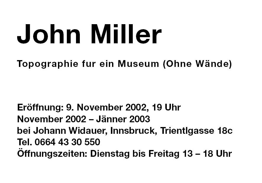 2002Ex03 John Miller - Invitation(Homepage).jpg.jpg
