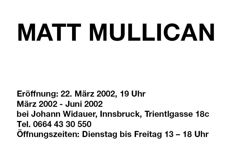 2002Ex02 Matt Mullican - Invitation(Homepage).jpg.jpg