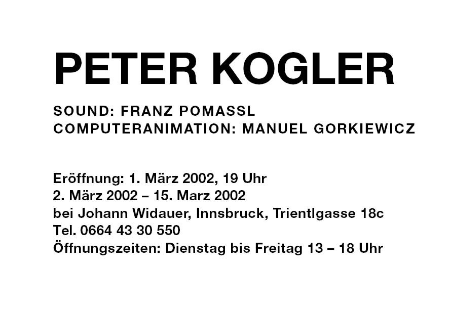 2002Ex01 Peter Kogler - Invitation(Homepage).jpg.jpg