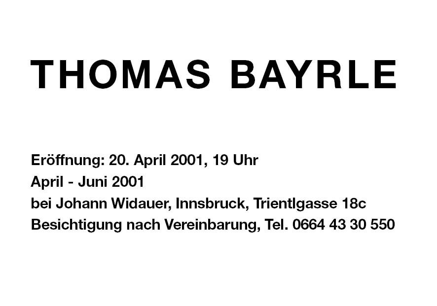 2001Ex01Thomas Bayrle - Invitation(Homepage).jpg