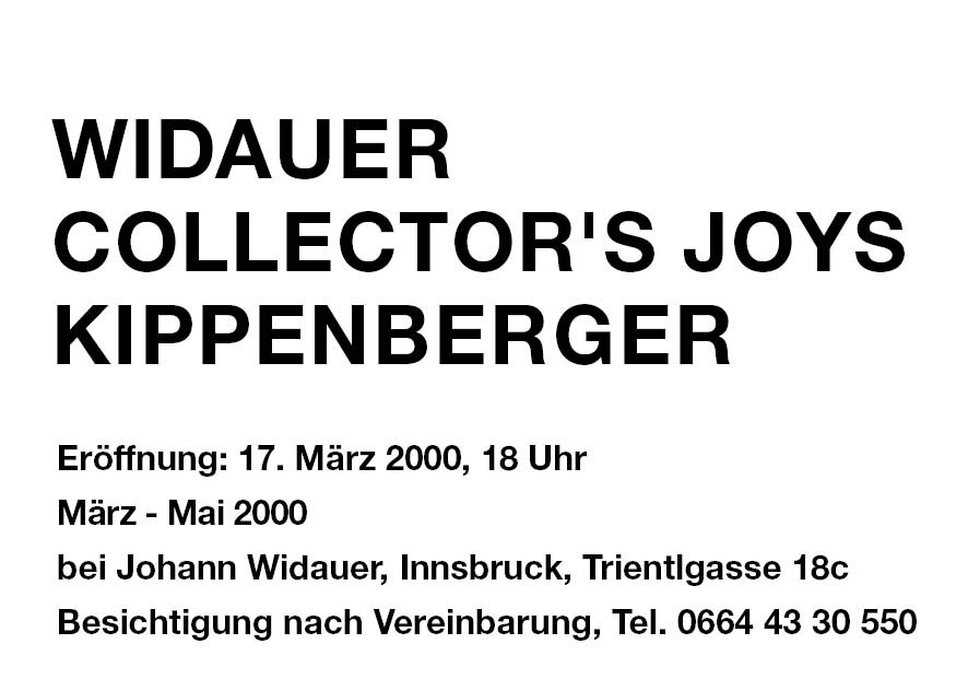 2000Ex04 Martin Kippenberger - Invitation(Homepage).jpg