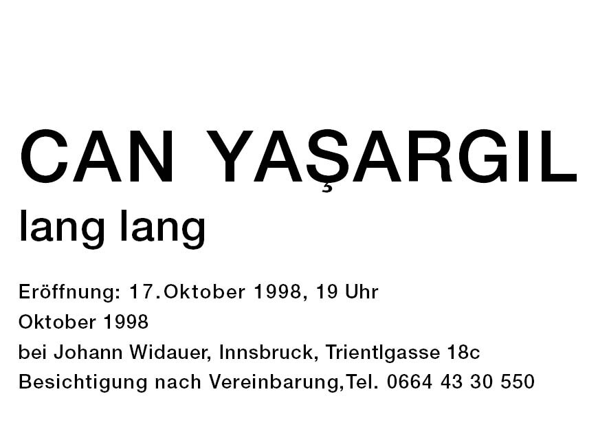 1998Ex02 Can Yasargil - Invitation(Homepage).jpg
