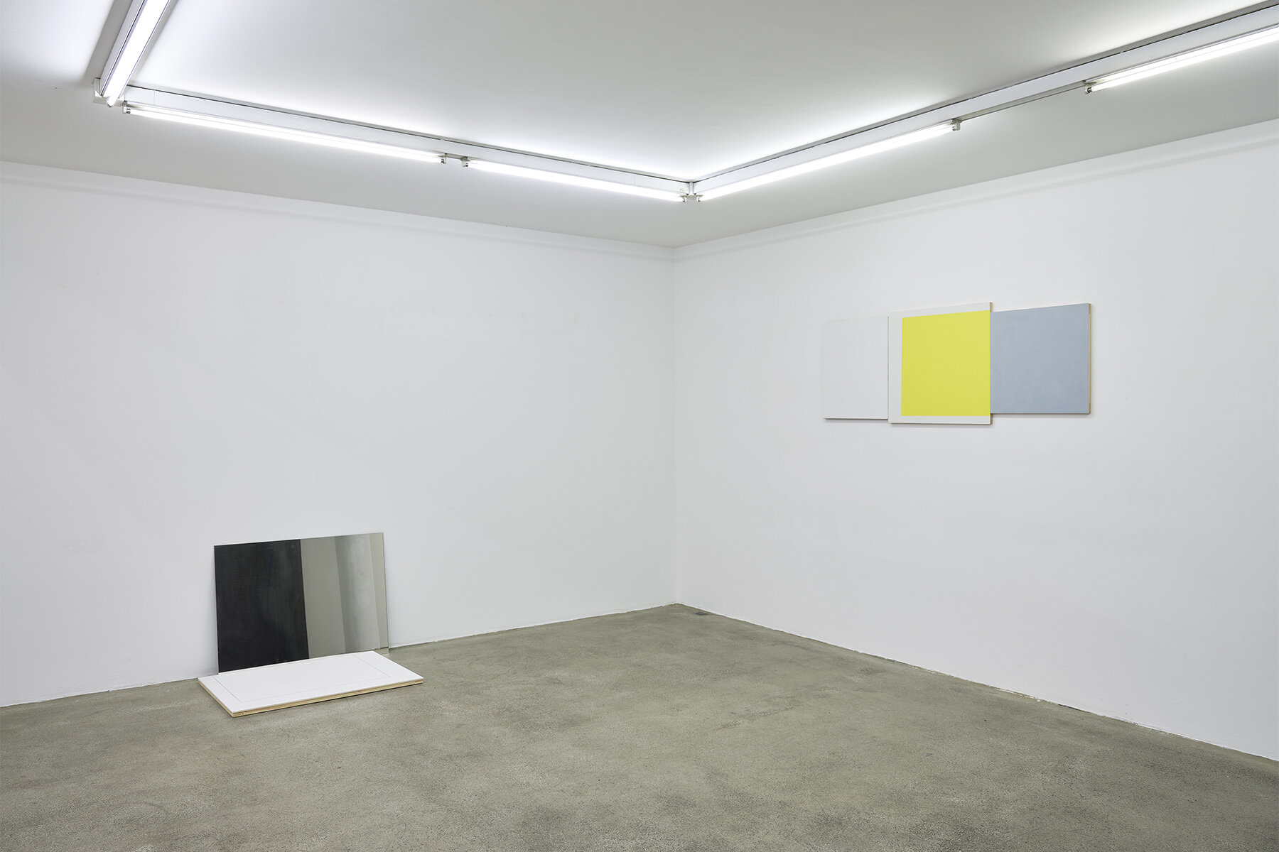 Galerie Johann Widauer-Exhibition-2020-ErnstTrawöger-04.jpg