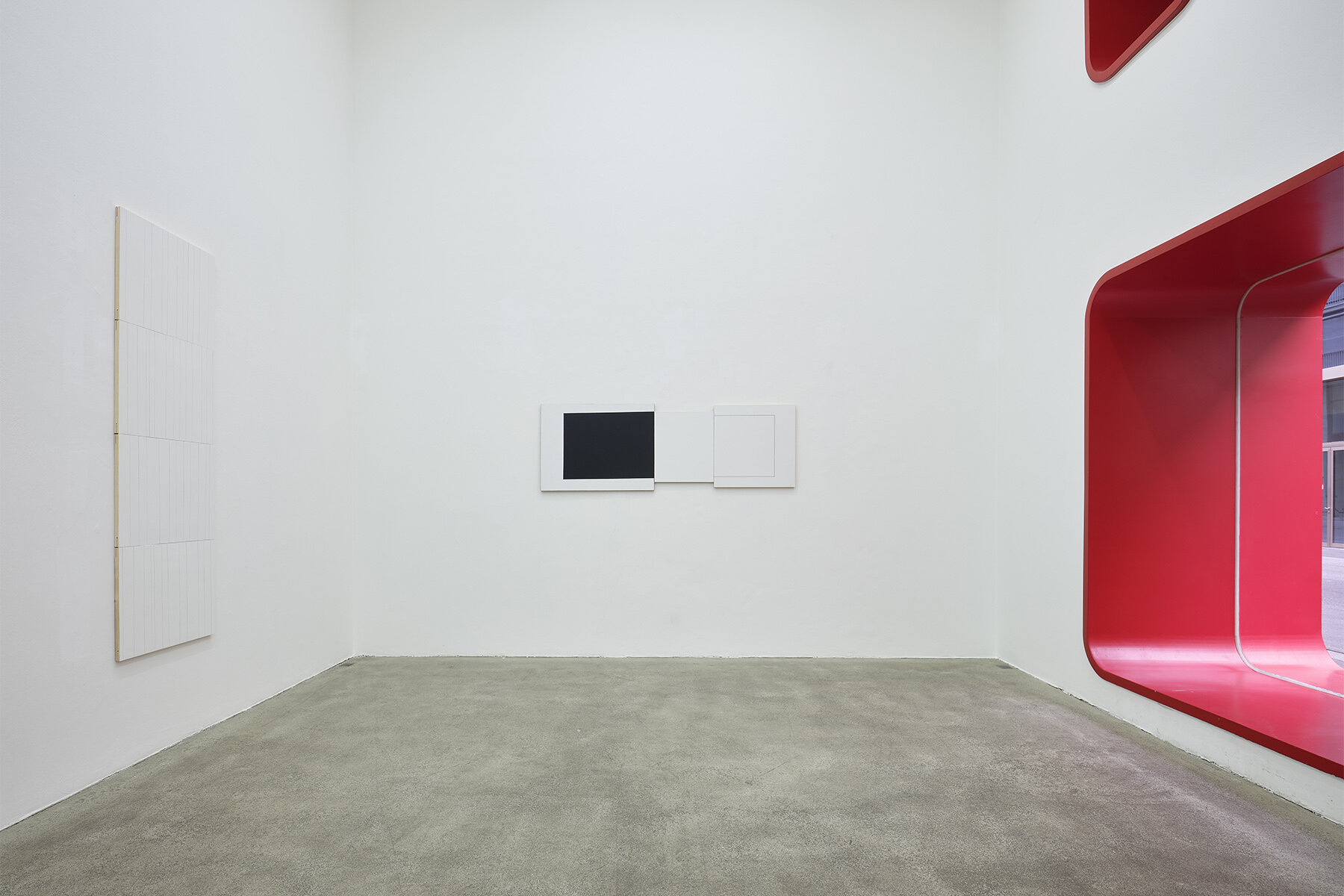 Galerie Johann Widauer-Exhibition-2020-Ernst Trawöger-01A.jpg