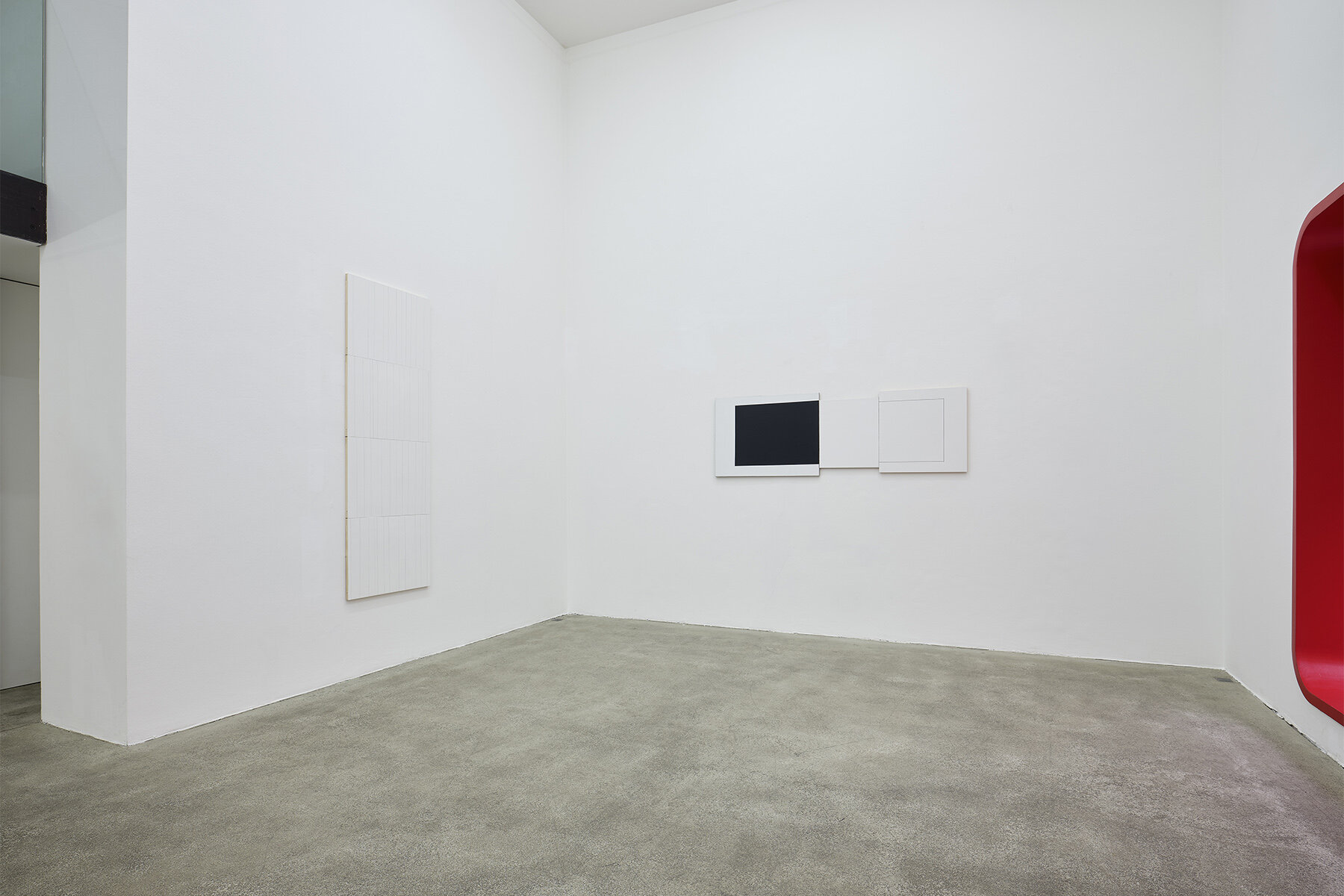 Galerie Johann Widauer-Exhibition-2020-ErnstTrawöger-02.jpg