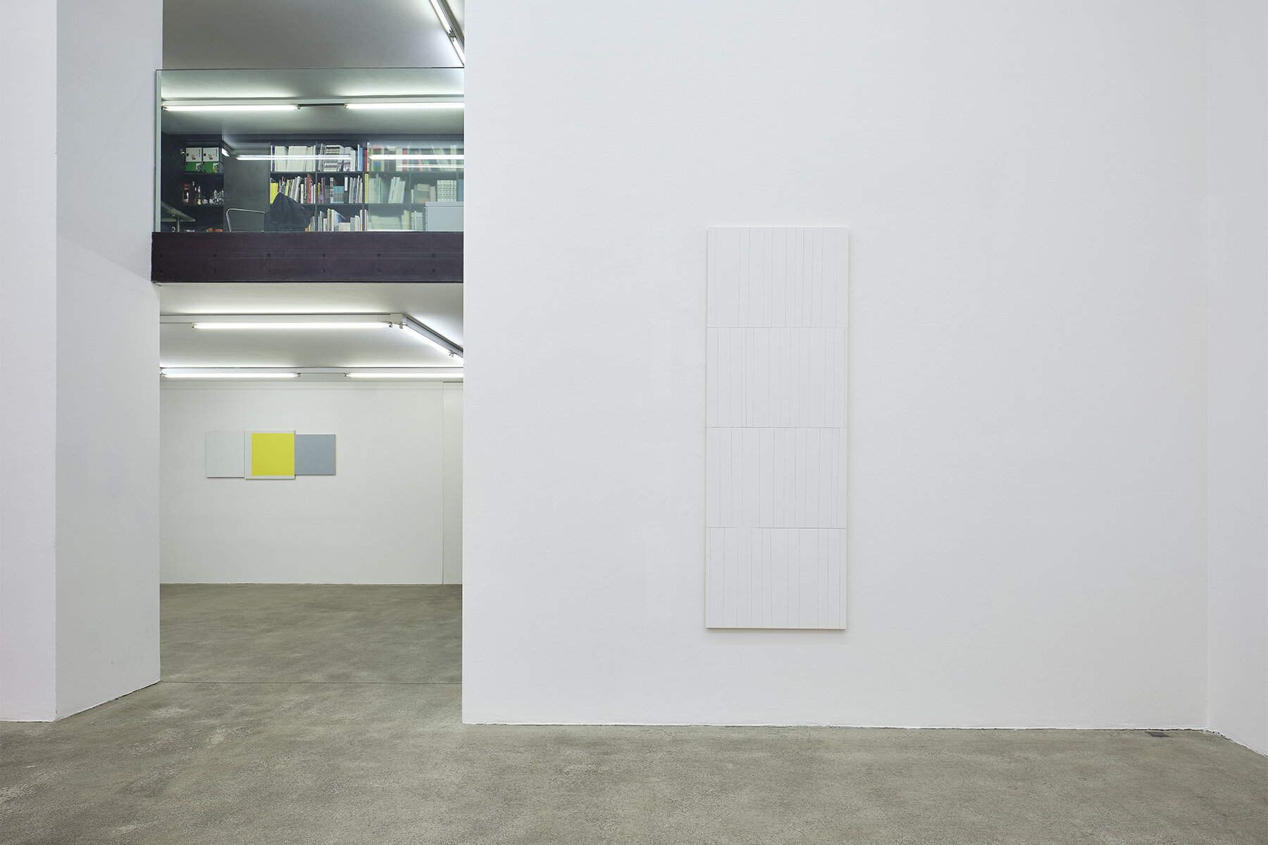 Galerie Johann Widauer-Exhibition-2020-ErnstTrawöger-03.jpg