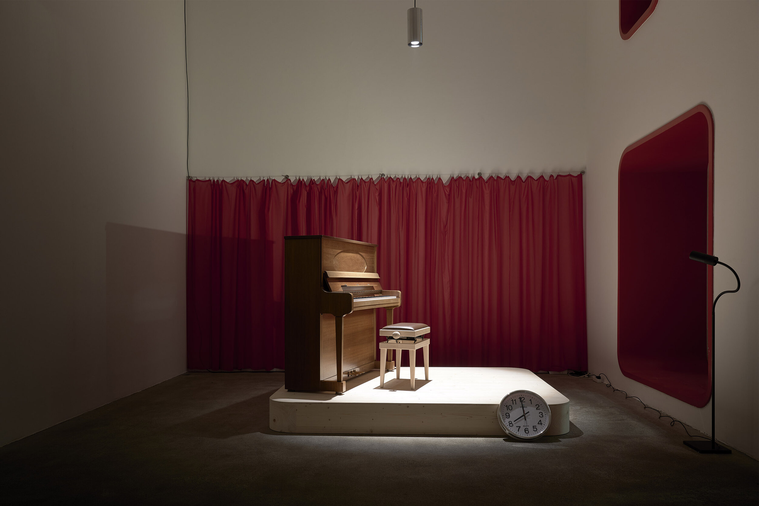 Galerie Johann Widauer-Exhibition-2019-Alfons Egger-Beatrix Sunkovsky-01B.jpg