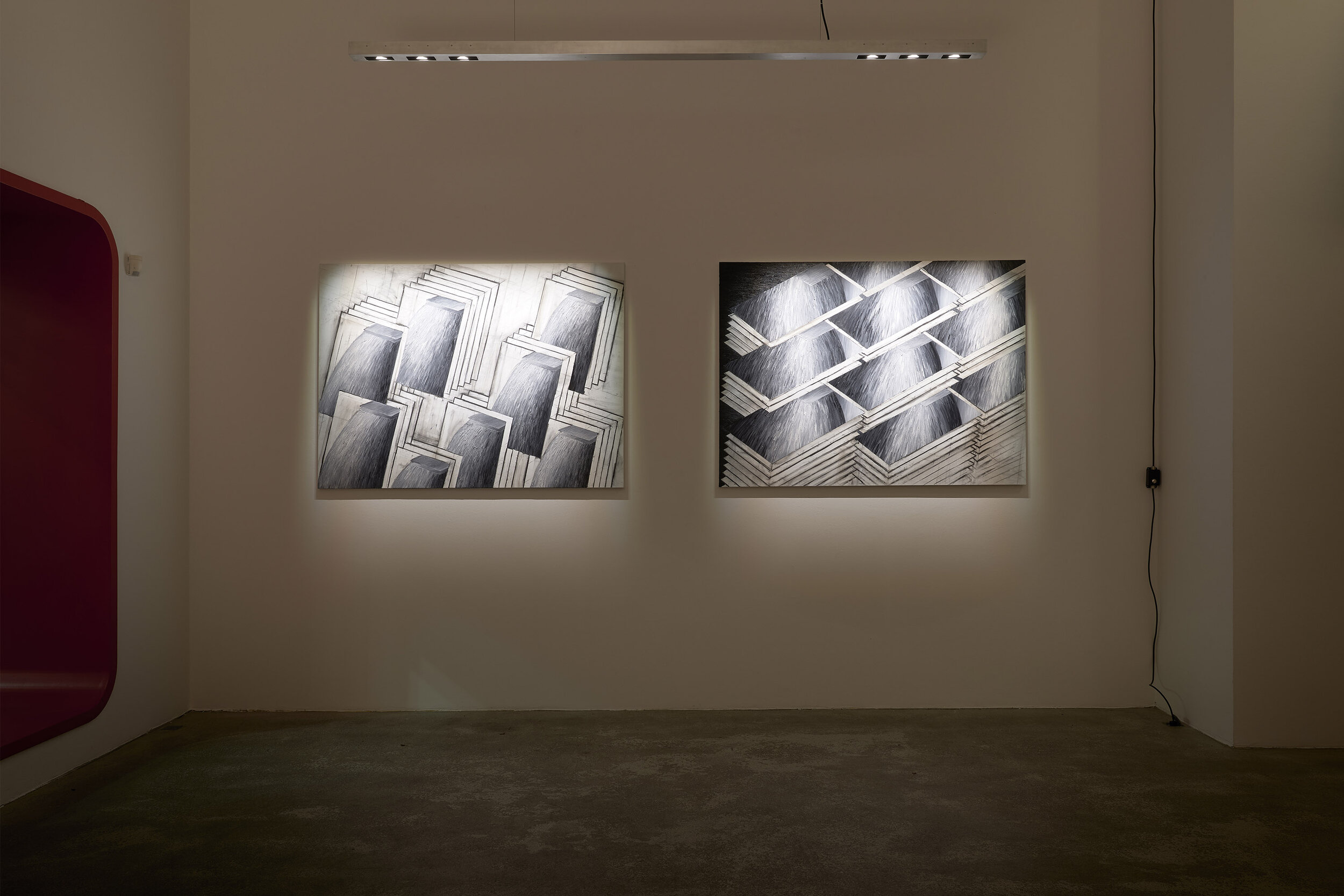Galerie Johann Widauer-Exhibition-2019-Alfons Egger-Beatrix Sunkovsky-02.jpg