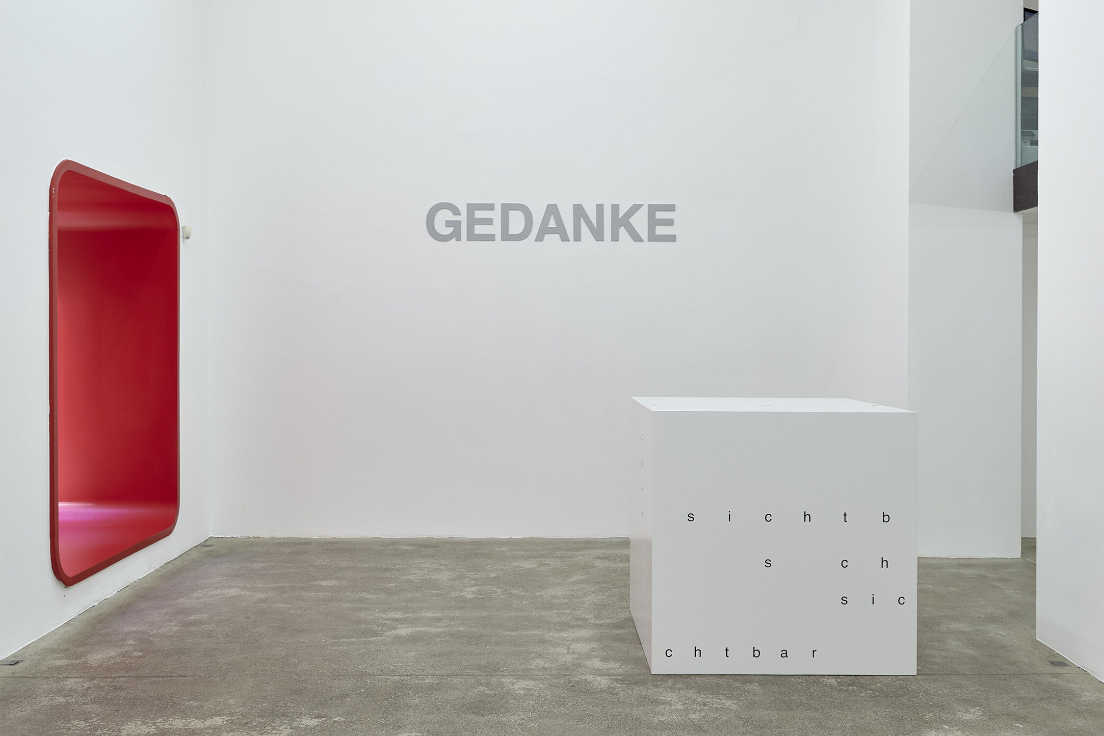 Galerie Johann Widauer-Exhibition-2019-Heinz Gappmayr-01B.jpg