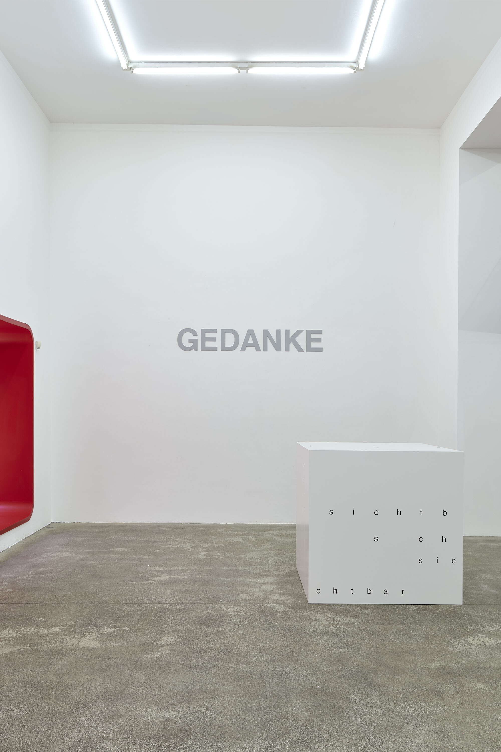 Galerie Johann Widauer-Exhibition-2019-Heinz Gappmayr-01.jpg