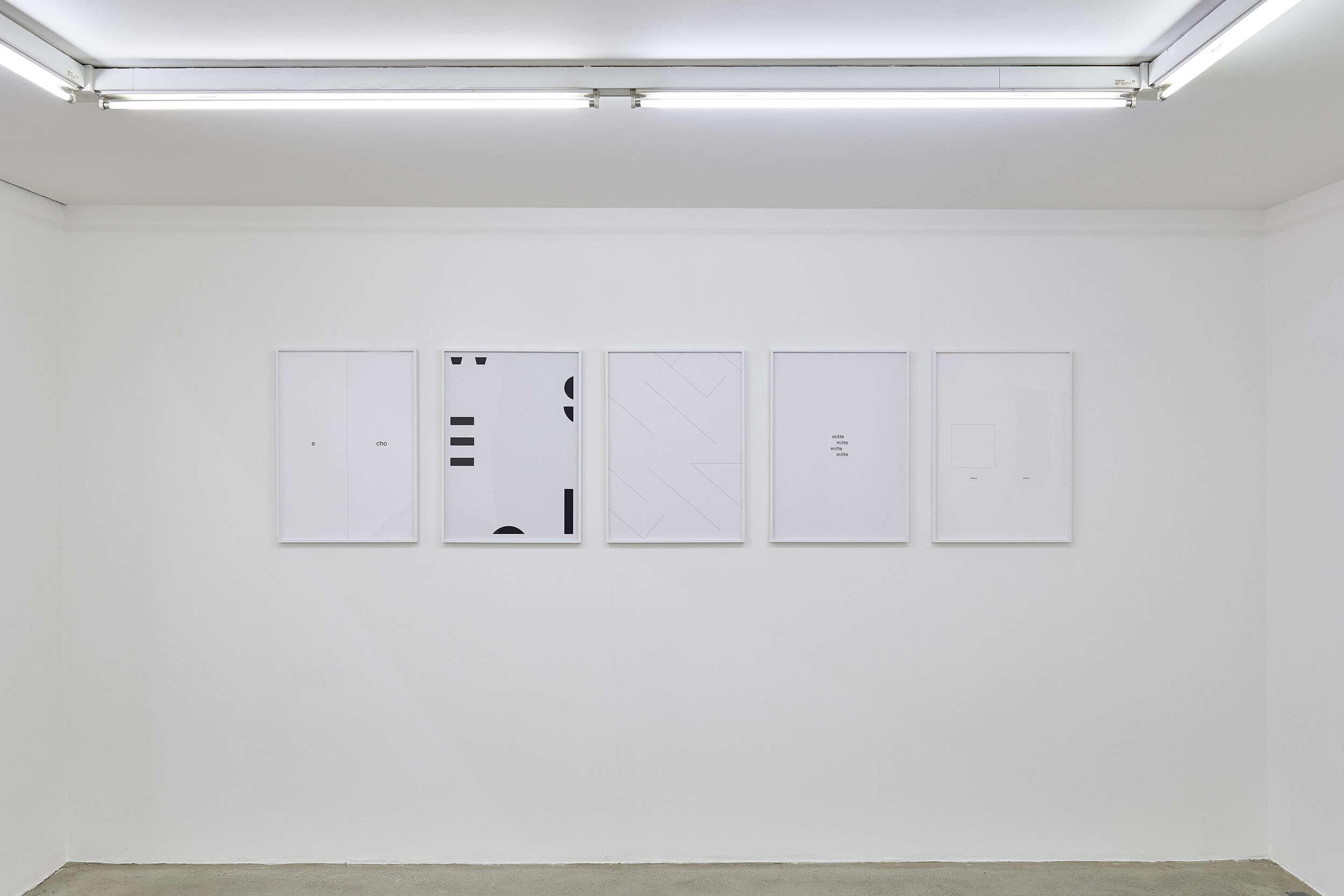 Galerie Johann Widauer-Exhibition-2019-Heinz Gappmayr-05b.jpg