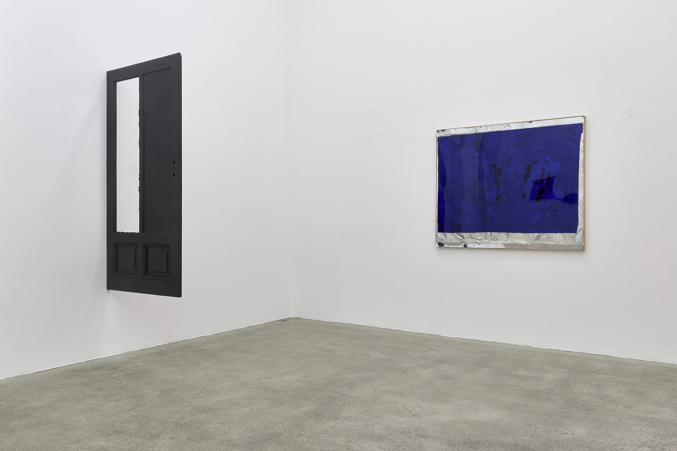 Galerie Johann Widauer-Exhibition-2019-Richard Hoeck - Rudolf Polanszky -02.jpg