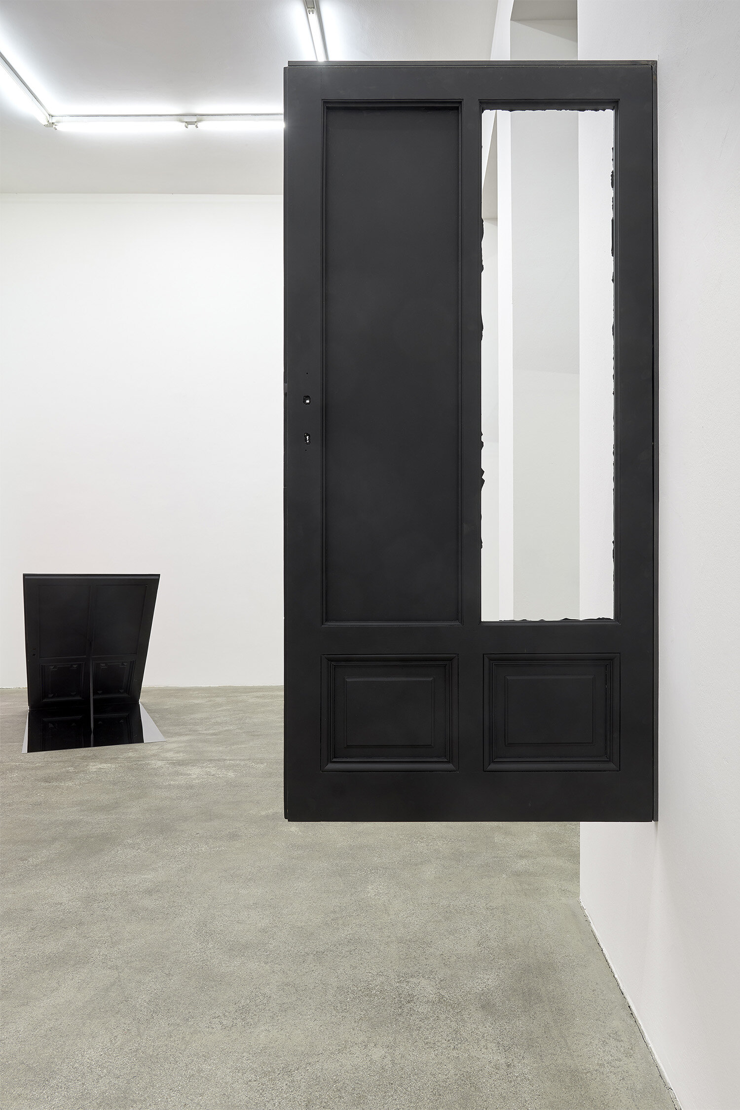 Galerie Johann Widauer-Exhibition-2019-Richard Hoeck - Rudolf Polanszky -03.jpg
