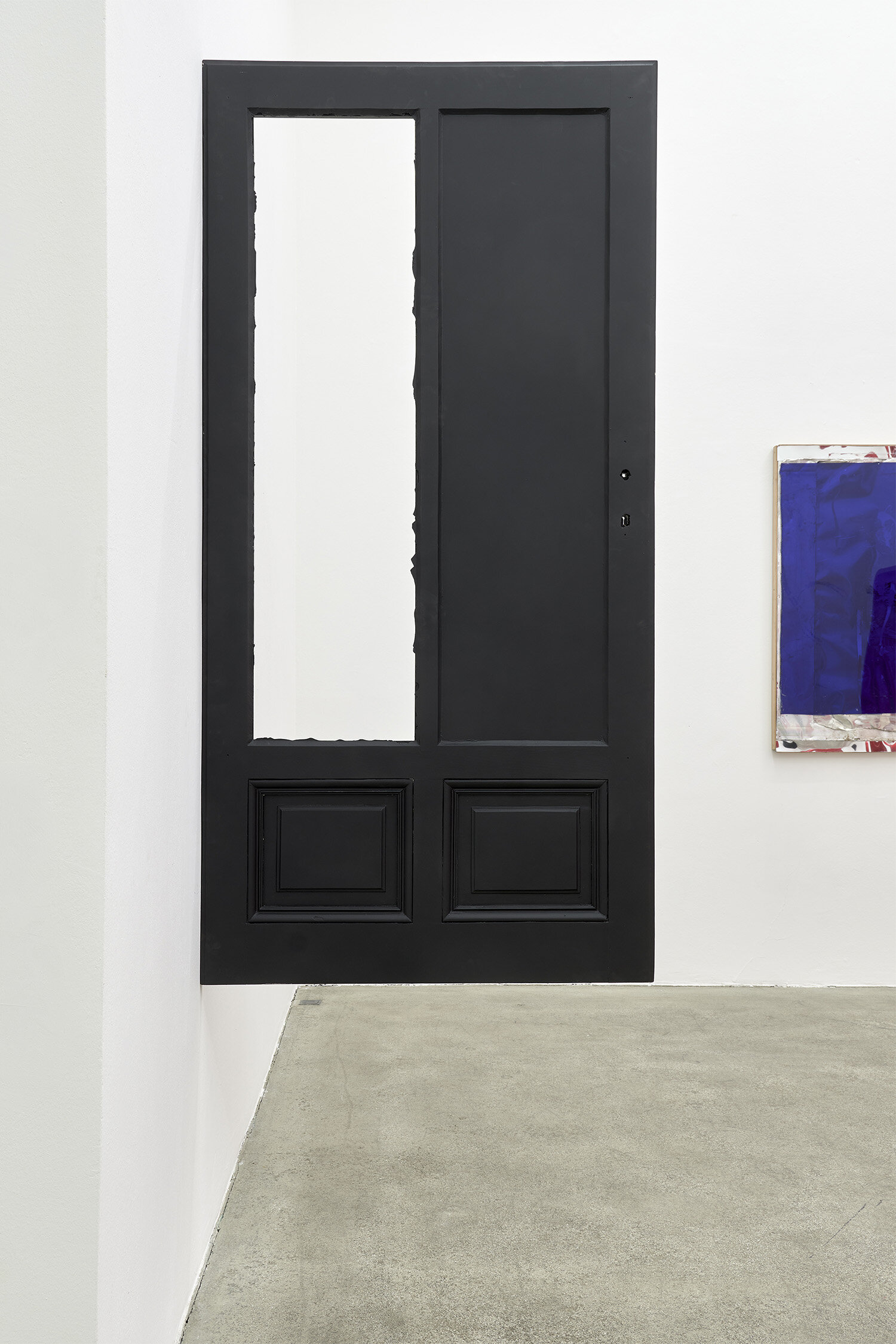 Galerie Johann Widauer-Exhibition-2019-Richard Hoeck - Rudolf Polanszky -03B.jpg