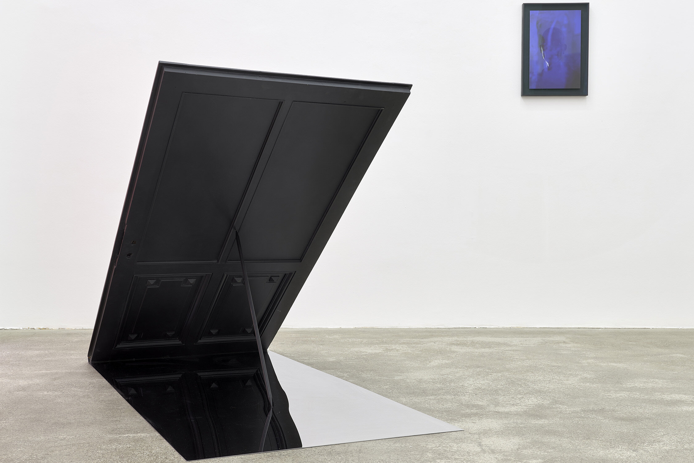 Galerie Johann Widauer-Exhibition-2019-Richard Hoeck - Rudolf Polanszky -04C.jpg