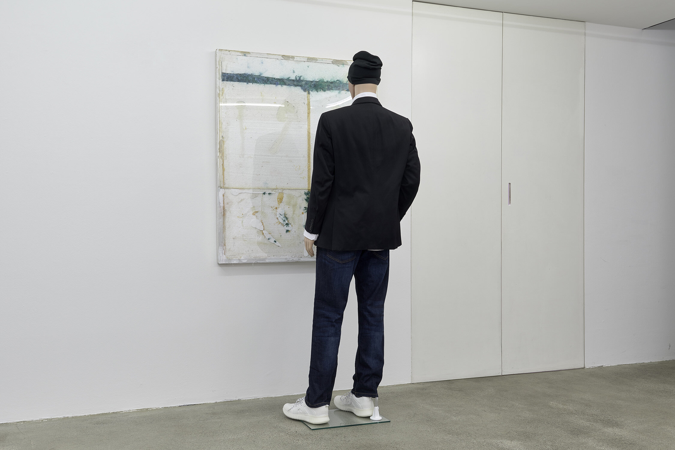 Galerie Johann Widauer-Exhibition-2019-Richard Hoeck - Rudolf Polanszky -06.jpg