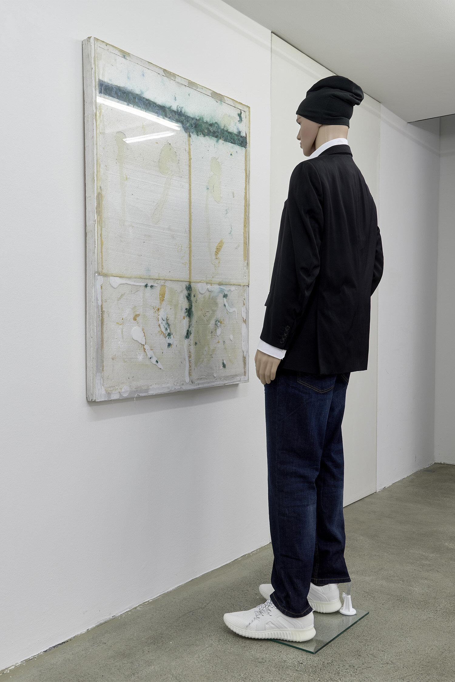 Galerie Johann Widauer-Exhibition-2019-Richard Hoeck - Rudolf Polanszky -07.jpg