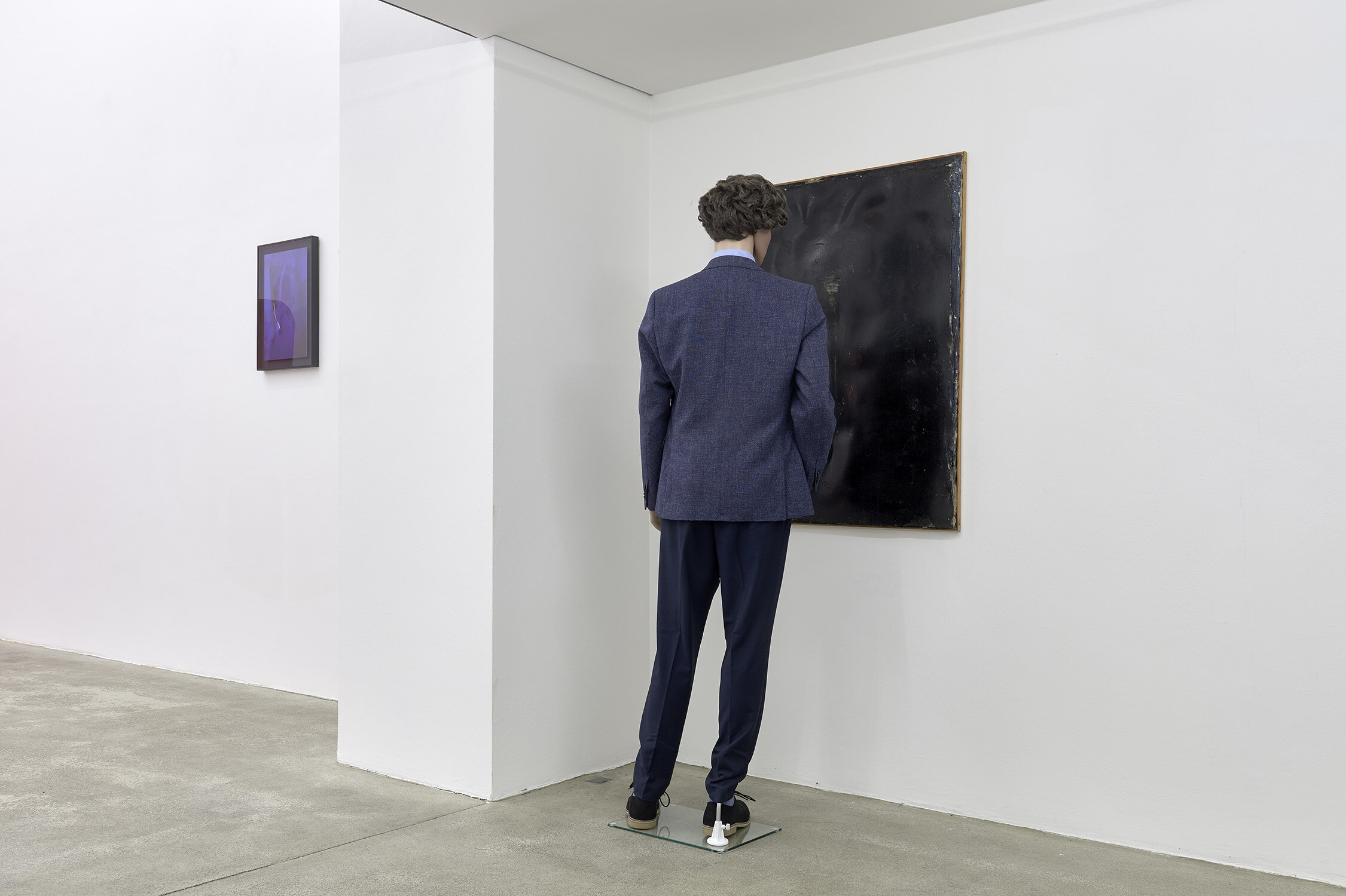 Galerie Johann Widauer-Exhibition-2019-Richard Hoeck - Rudolf Polanszky -08.jpg