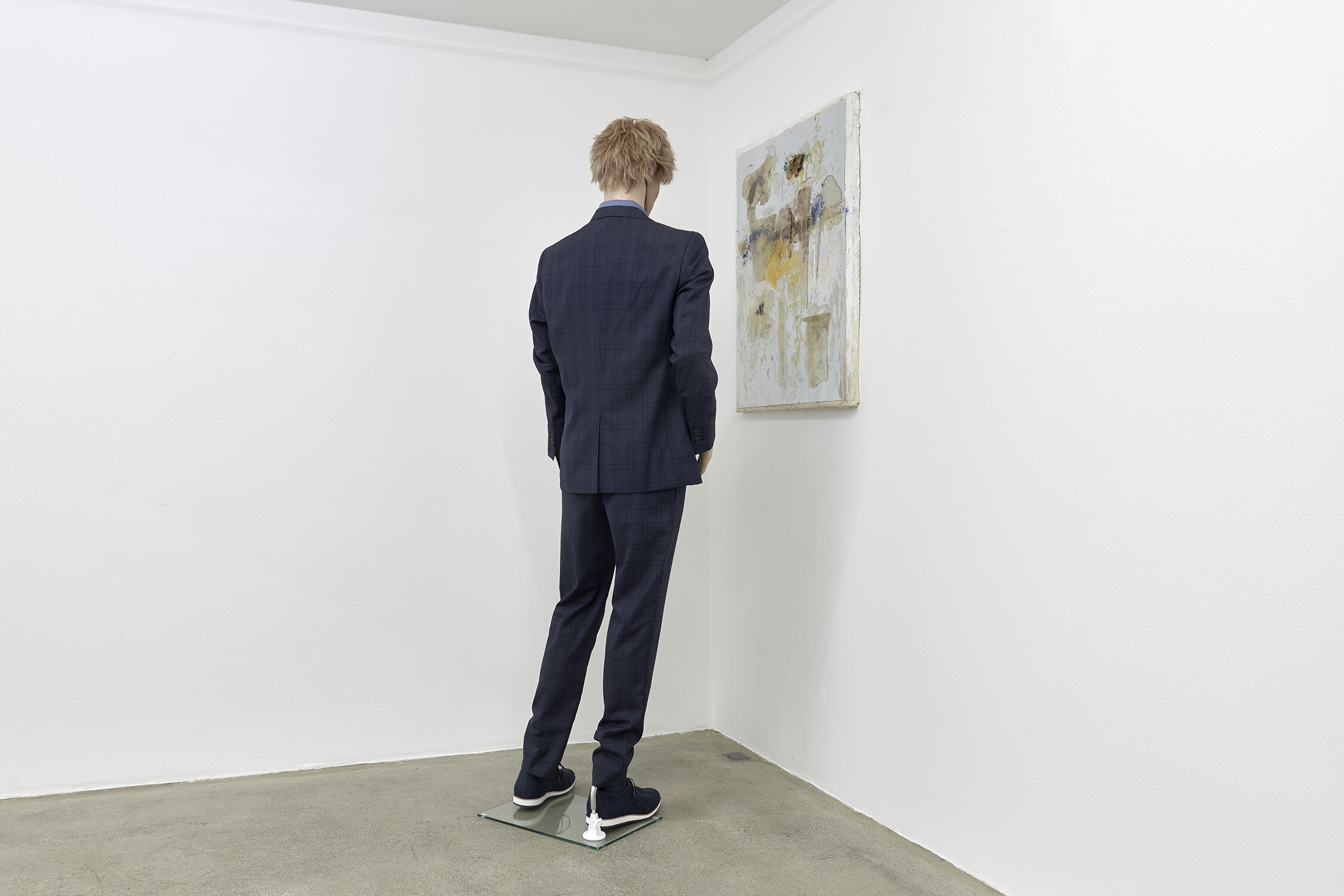 Galerie Johann Widauer-Exhibition-2019-Richard Hoeck - Rudolf Polanszky -10.jpg