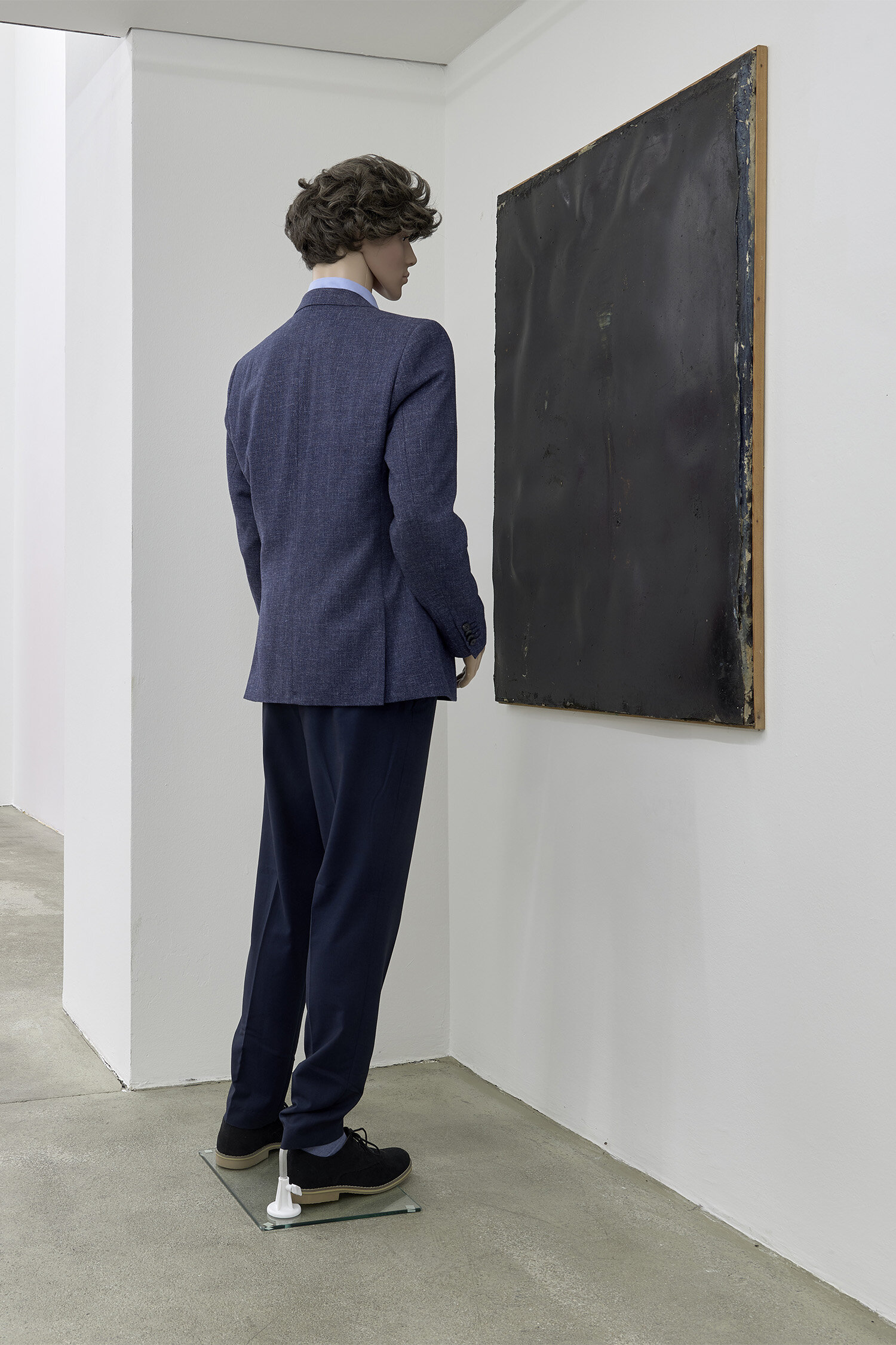 Galerie Johann Widauer-Exhibition-2019-Richard Hoeck - Rudolf Polanszky -09.jpg