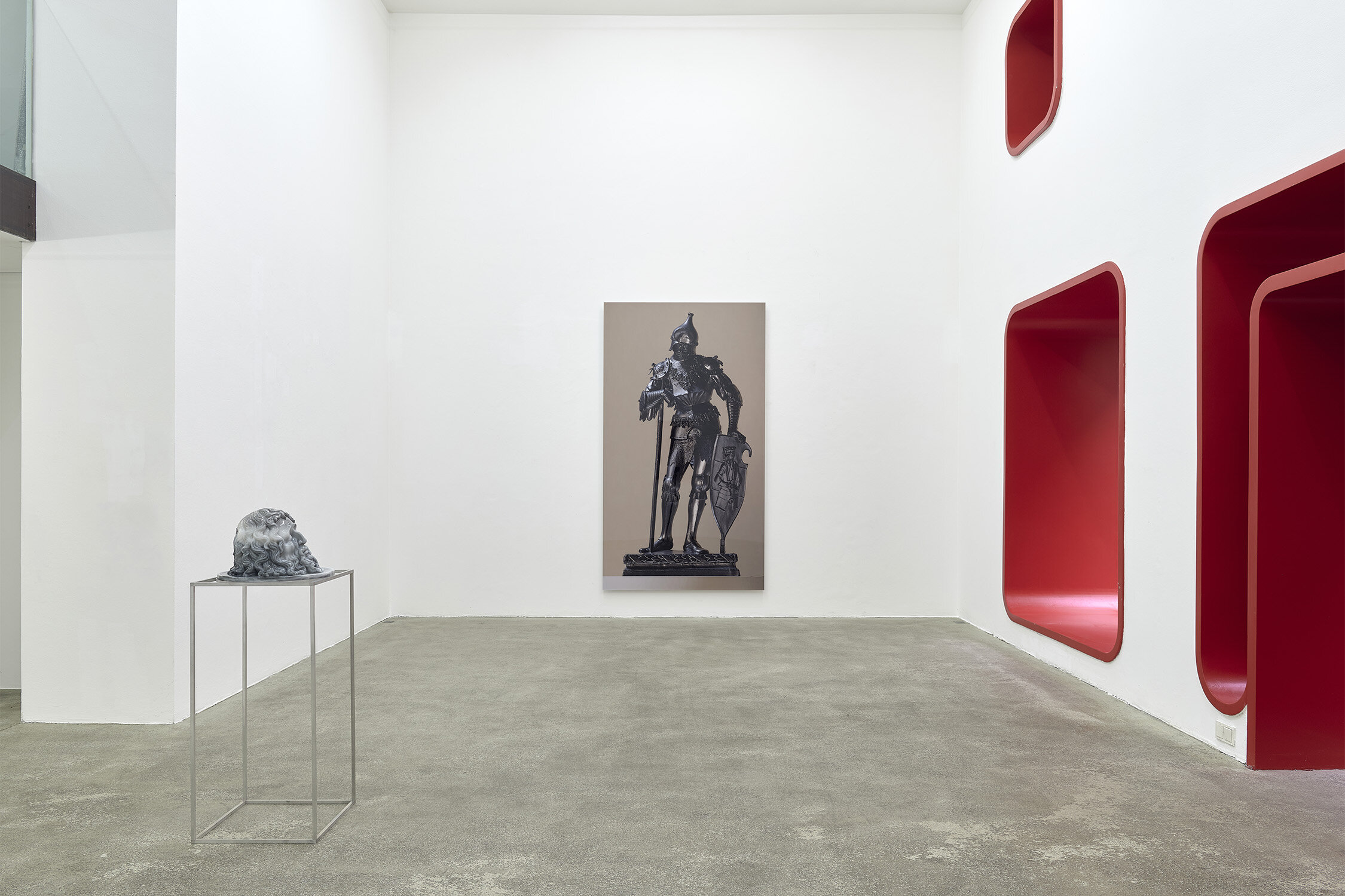 Galerie Johann Widauer-Exhibition-2020-Oliver Laric-04.jpg