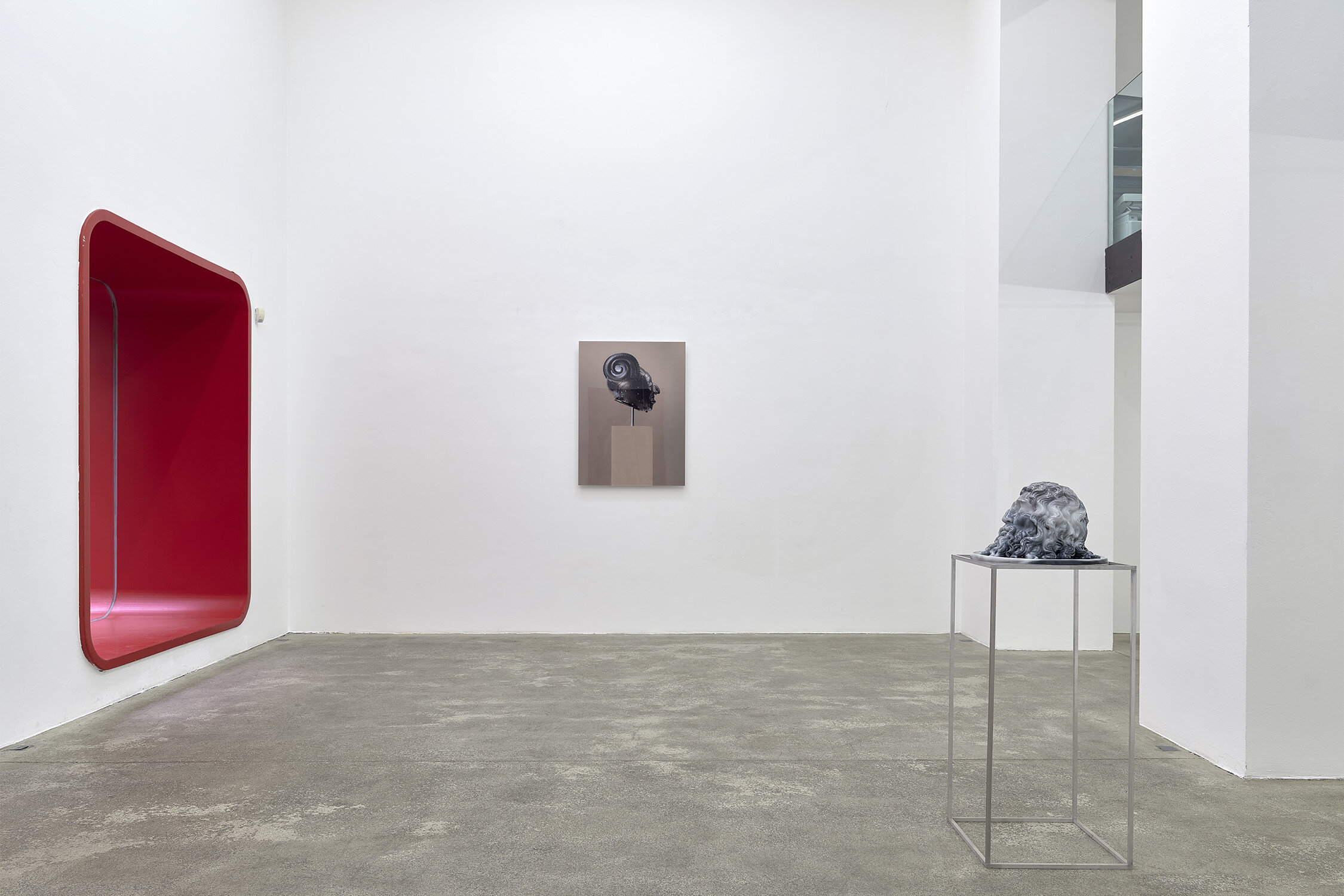 Galerie Johann Widauer-Exhibition-2020-Oliver Laric-05.jpg