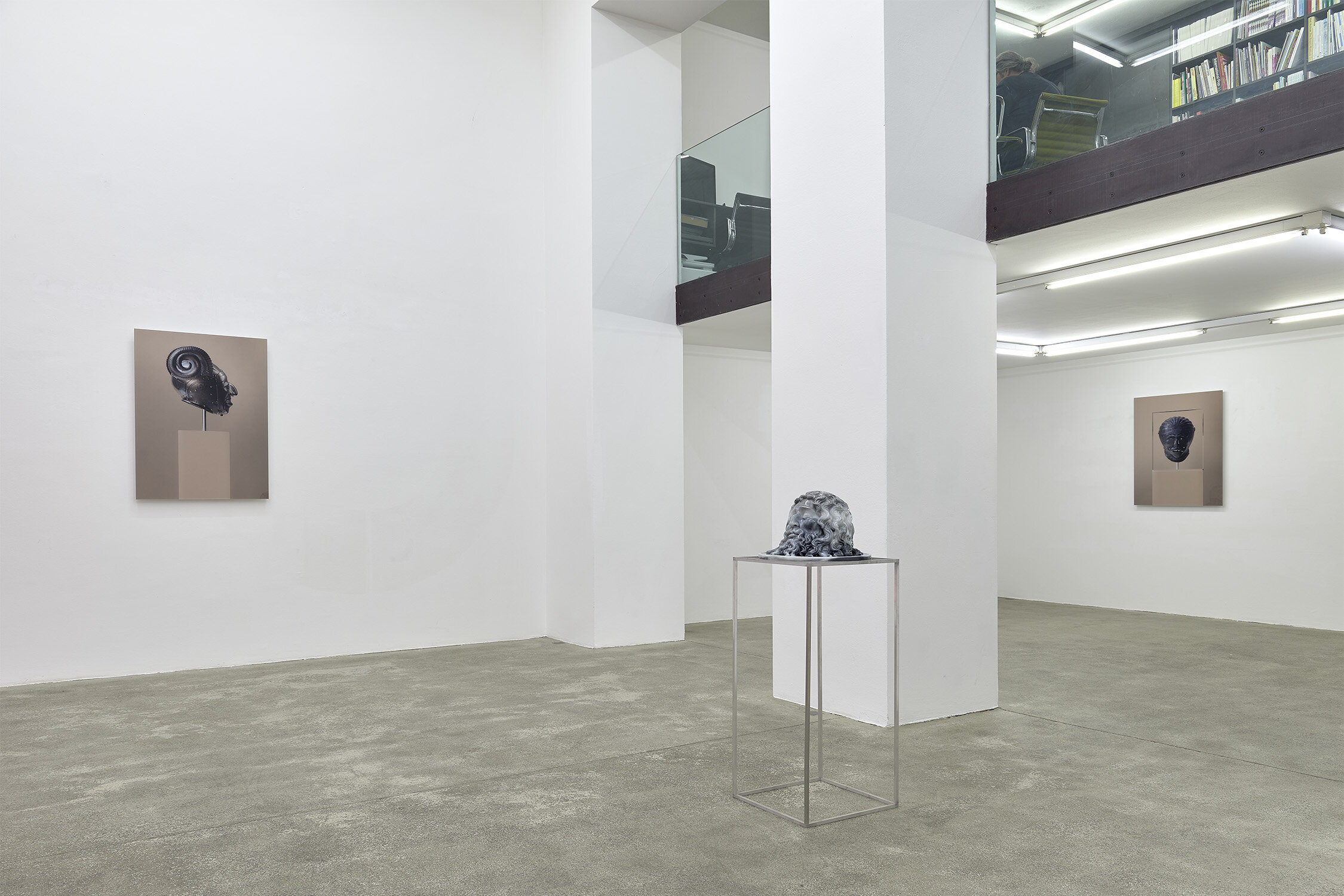 Galerie Johann Widauer-Exhibition-2020-Oliver Laric-06.jpg