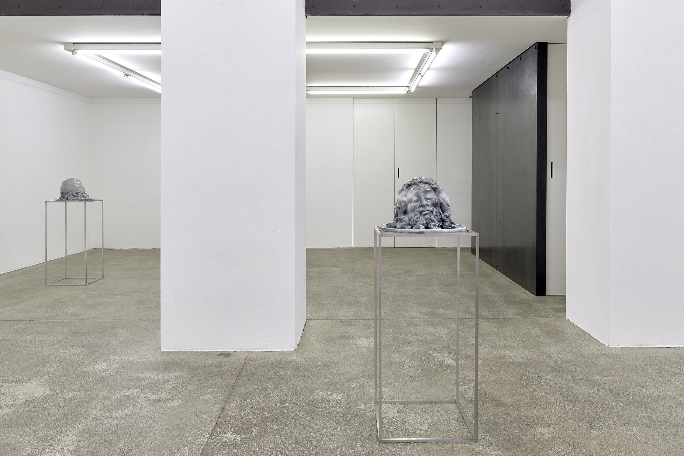 Galerie Johann Widauer-Exhibition-2020-Oliver Laric-07.jpg