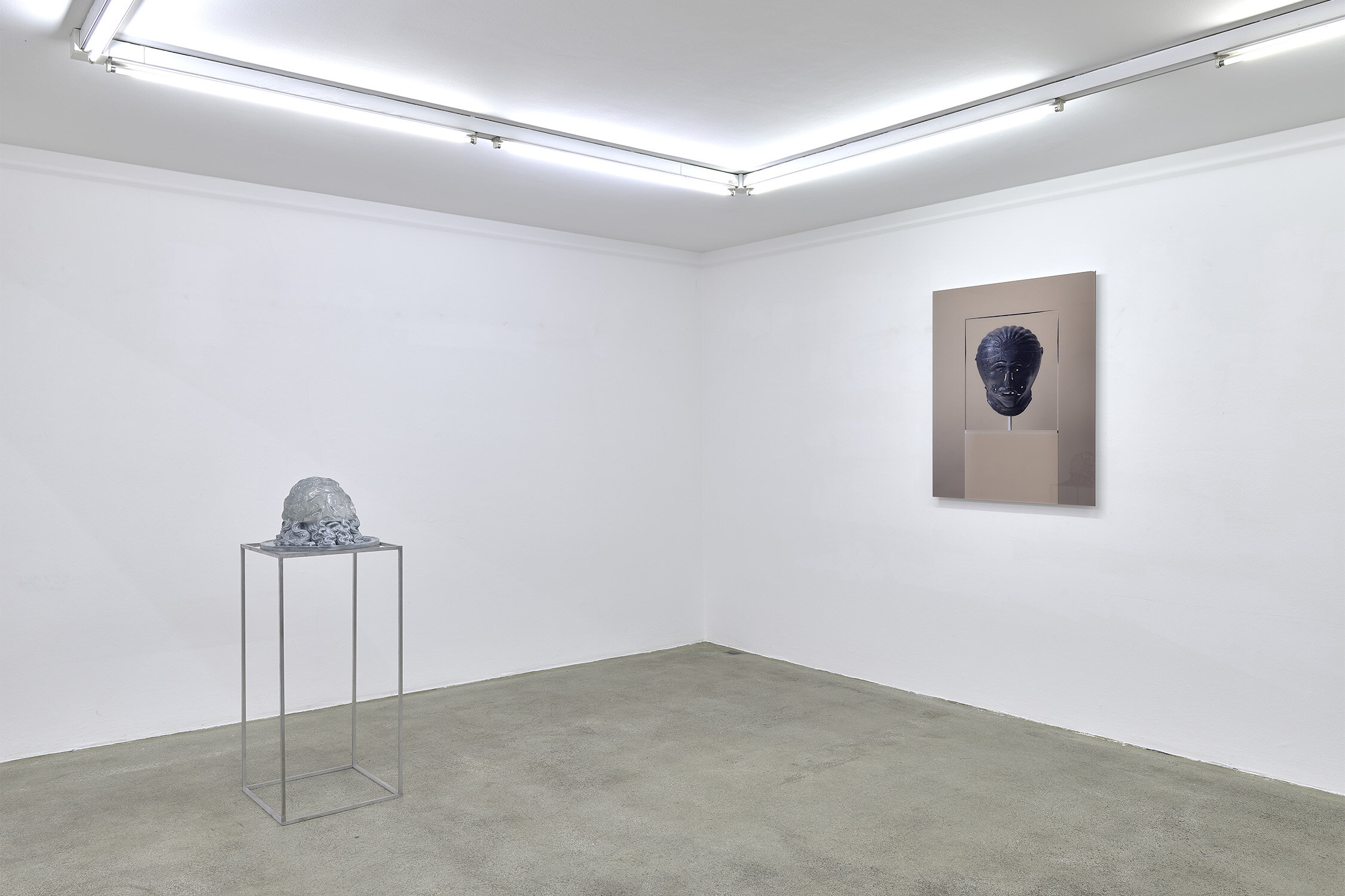 Galerie Johann Widauer-Exhibition-2020-Oliver Laric-09.jpg