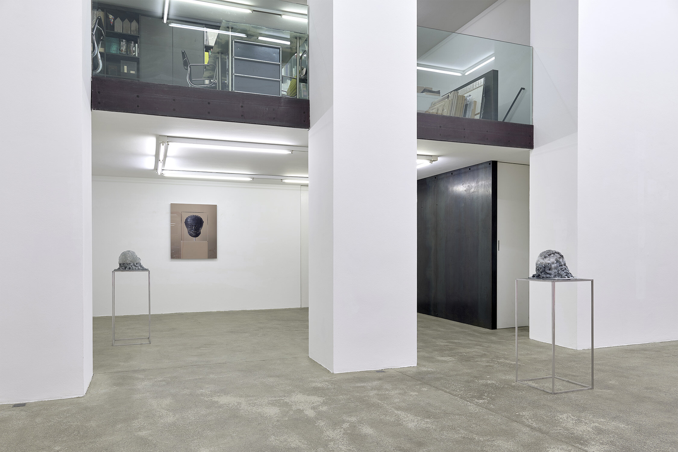 Galerie Johann Widauer-Exhibition-2020-Oliver Laric-08.jpg
