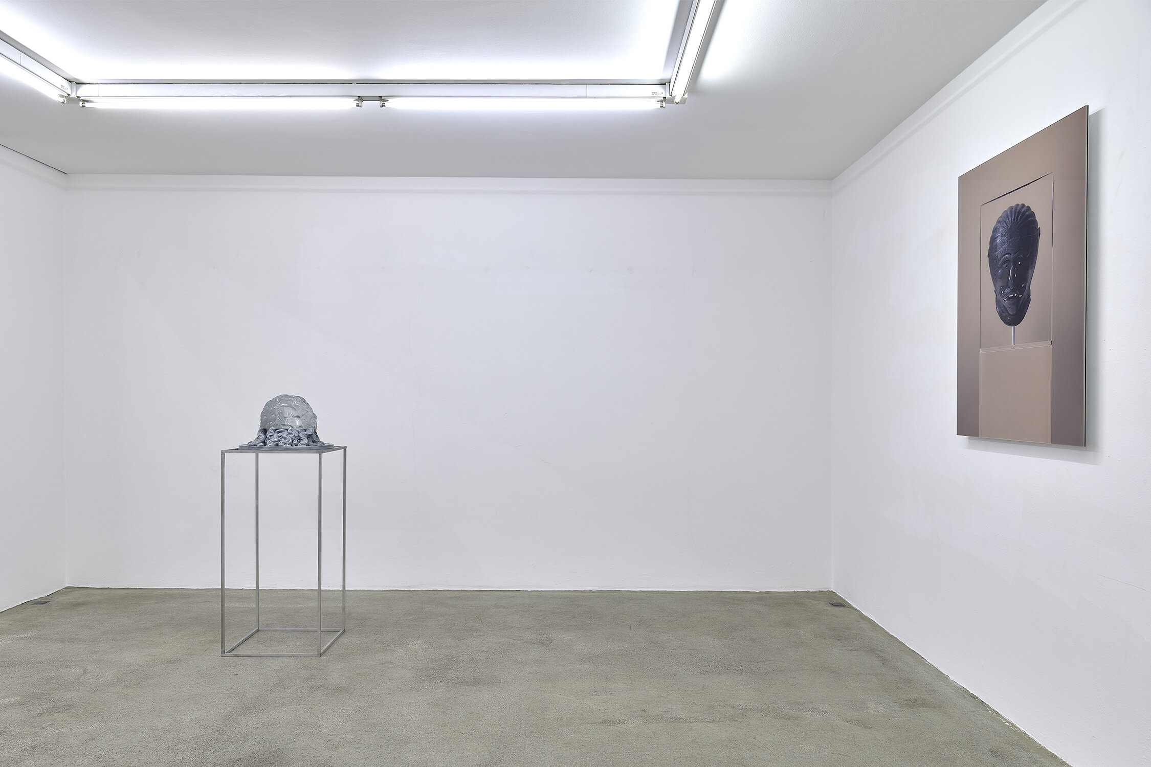 Galerie Johann Widauer-Exhibition-2020-Oliver Laric-10.jpg