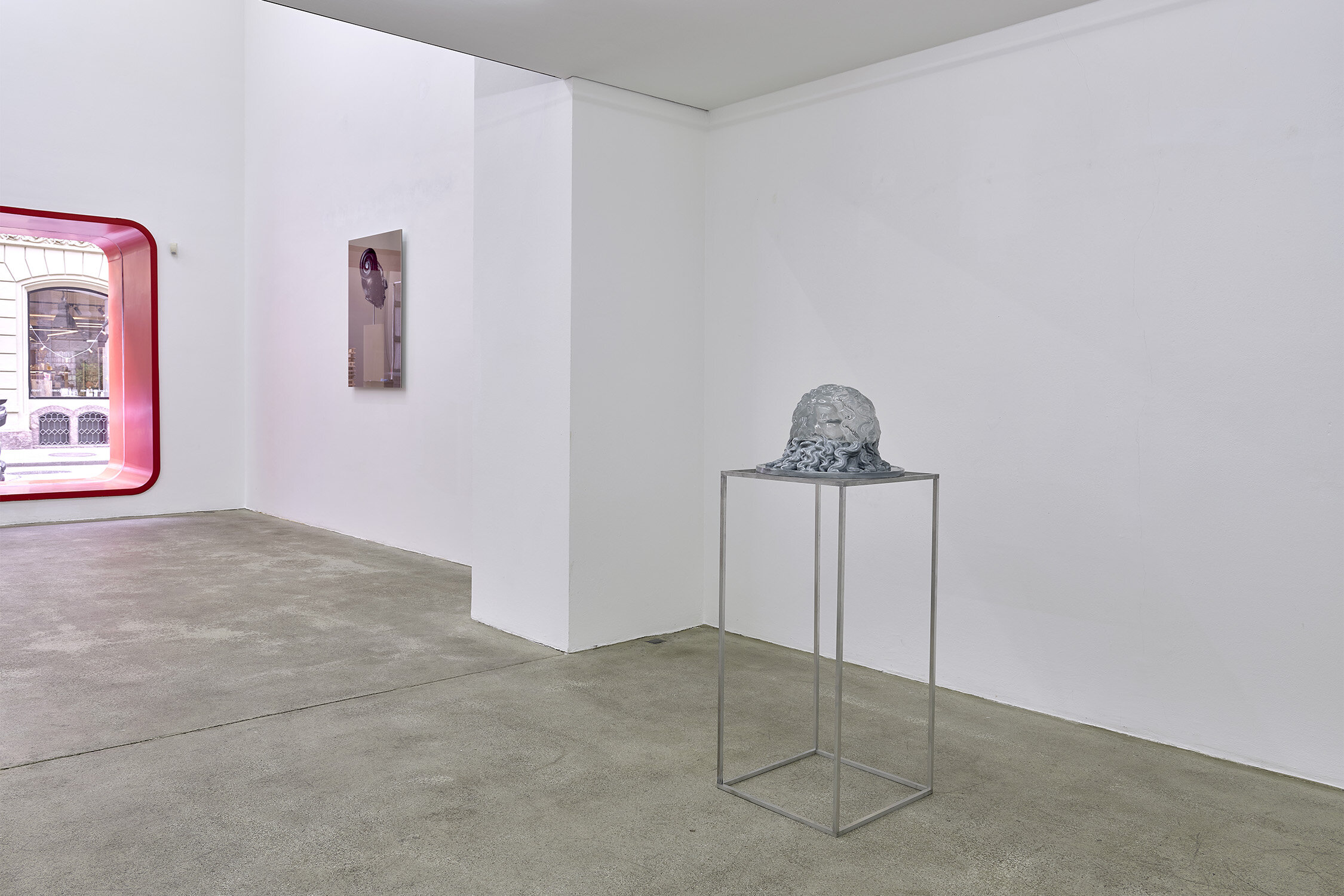 Galerie Johann Widauer-Exhibition-2020-Oliver Laric-11.jpg