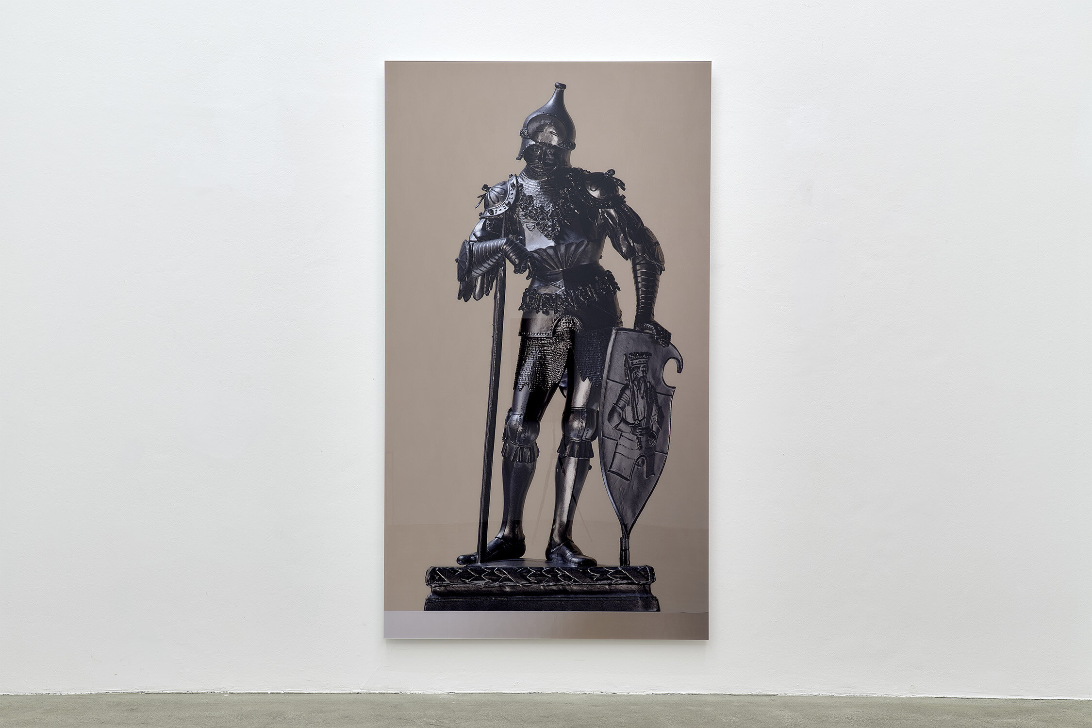Galerie Johann Widauer-Exhibition-2020-Oliver Laric-12.jpg