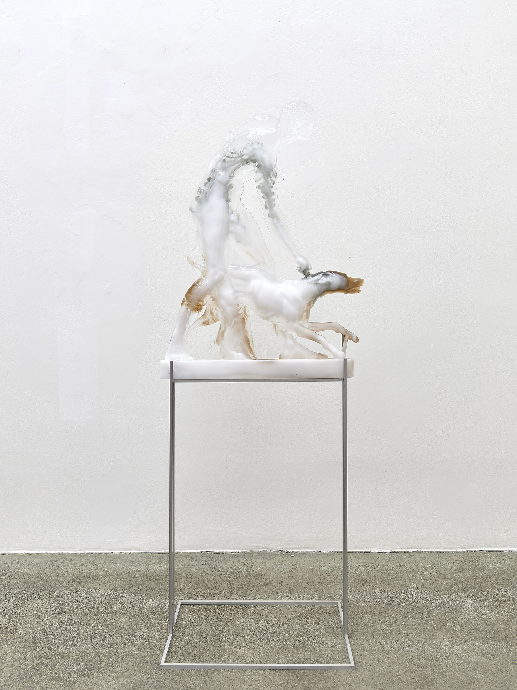 Galerie Johann Widauer-Exhibition-2020-Oliver Laric-01.jpg