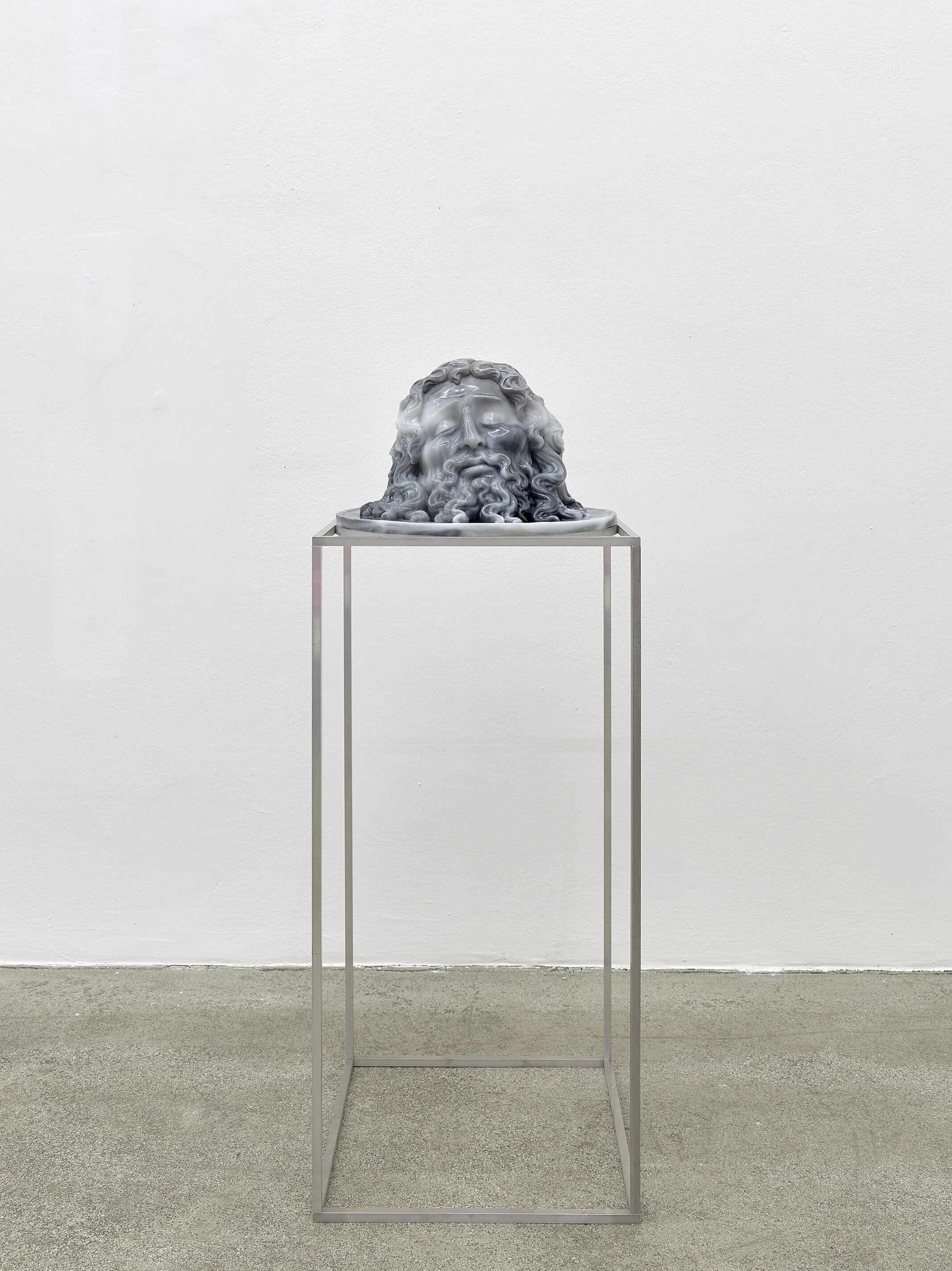 Galerie Johann Widauer-Exhibition-2020-Oliver Laric-03.jpg